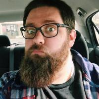 Kyle FERRIN