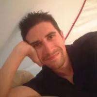 Miguel COIMBRA