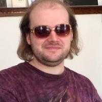 Chris CIESLIK