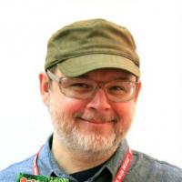 Michael SCHACHT