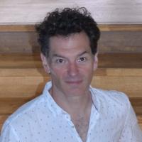 Thierry CHAPEAU