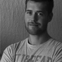 Etienne HEBINGER