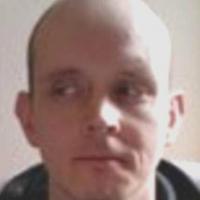 Andrew HEPWORTH