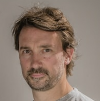 Bruno SAUTTER