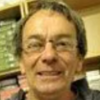 Yves RENOU