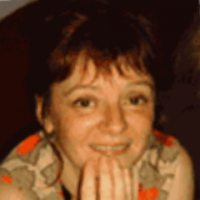 Valérie MICHAUT