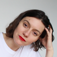 Marilou DADAT