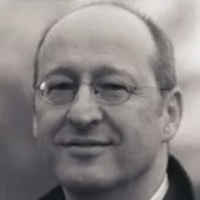 Thomas SING