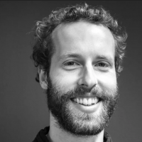Marco ARMBRUSTER