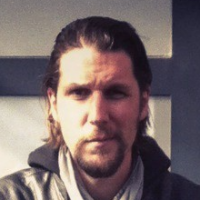 Ismaël POMMAZ