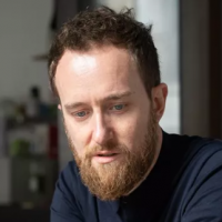 Matteo MENAPACE