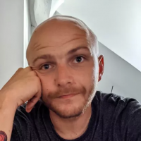 Rémi MATHIEU